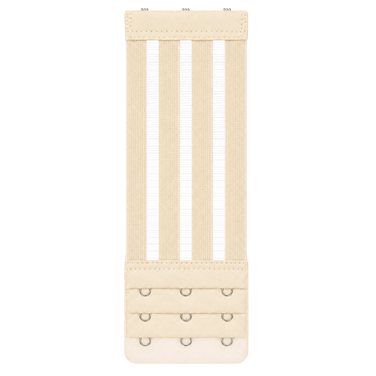 Fish-Fillet Strips (Three-Fold Style), 20cm
