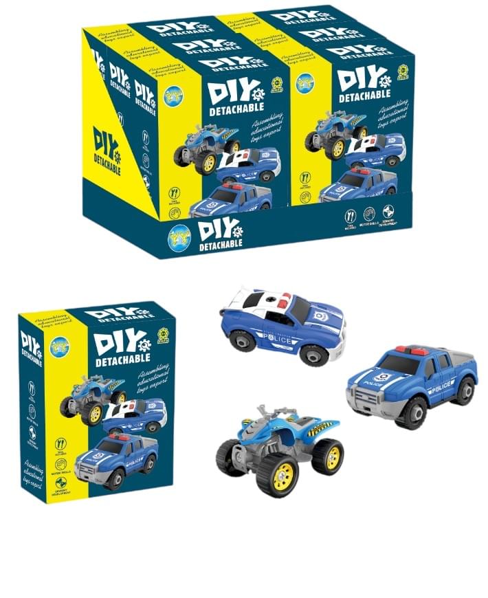 DK01620133
