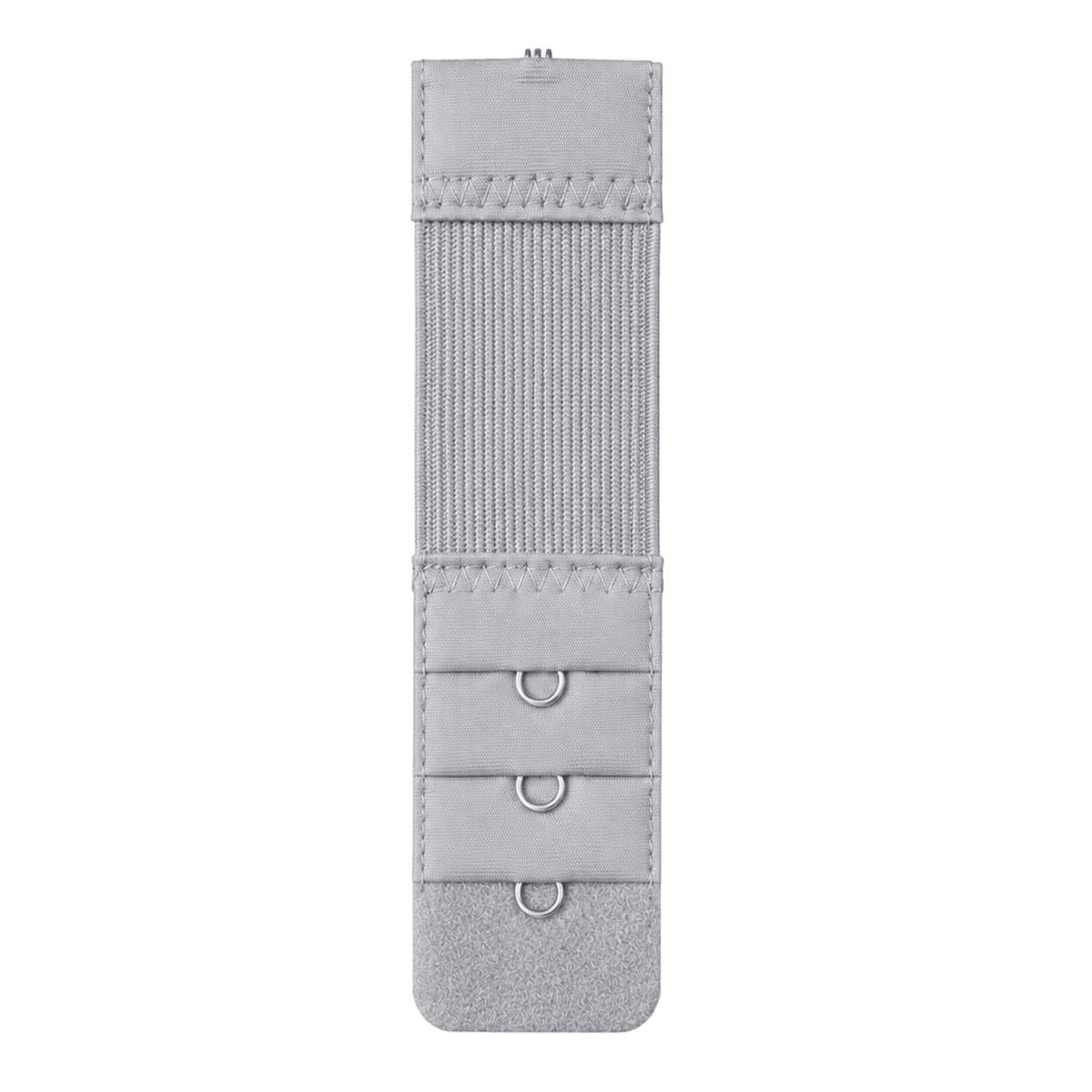 Adjustable Buckle