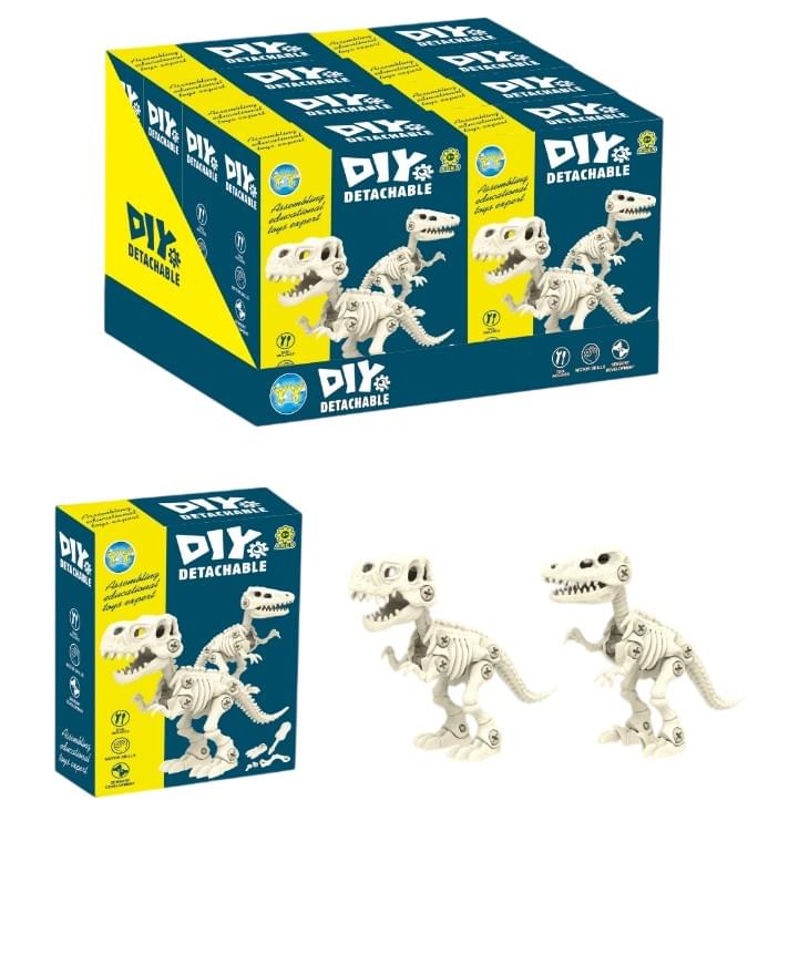 DK01620140