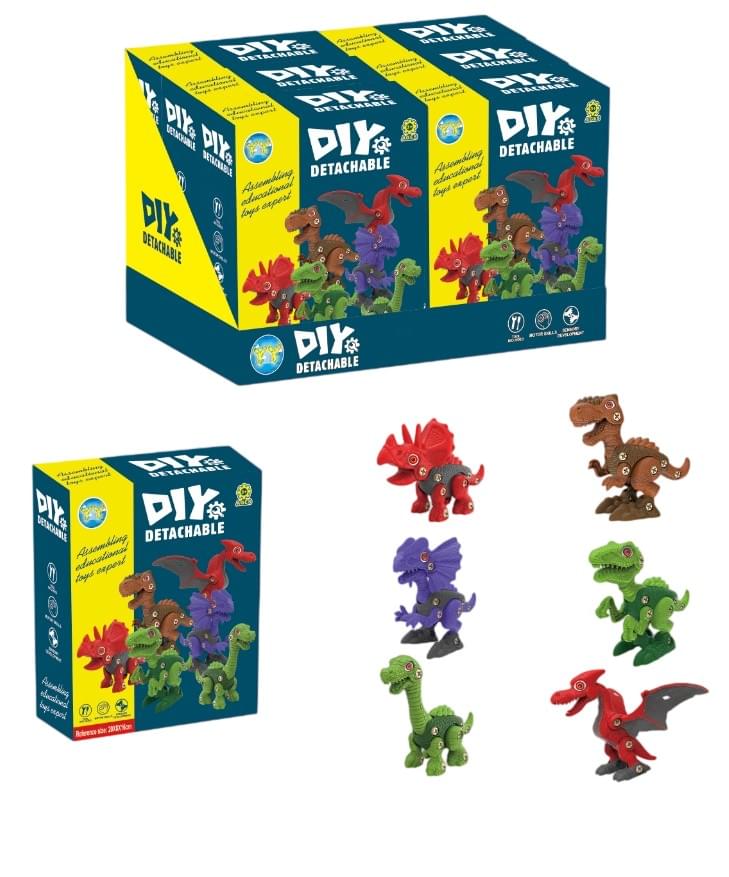 DK01620129