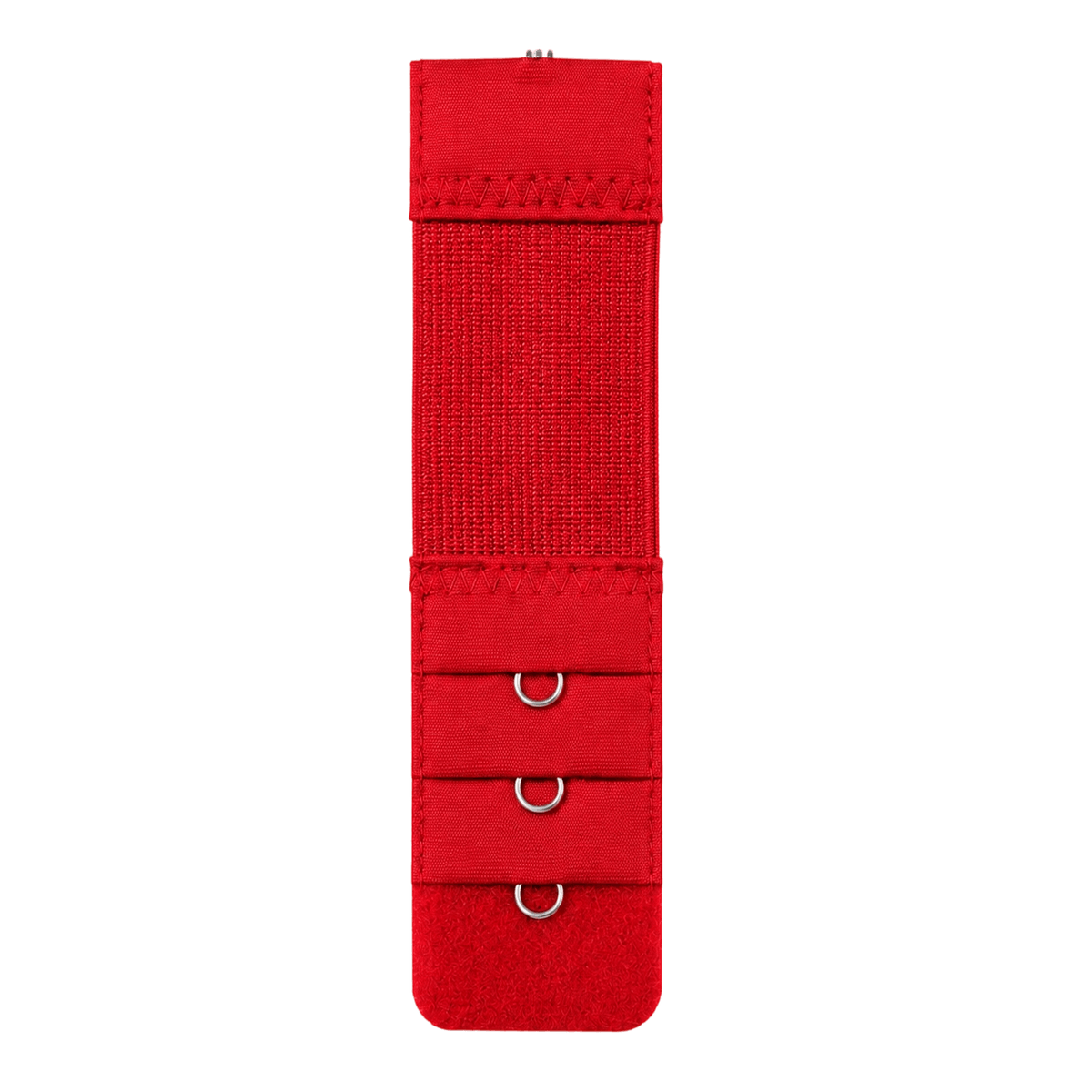 Adjustable Buckle