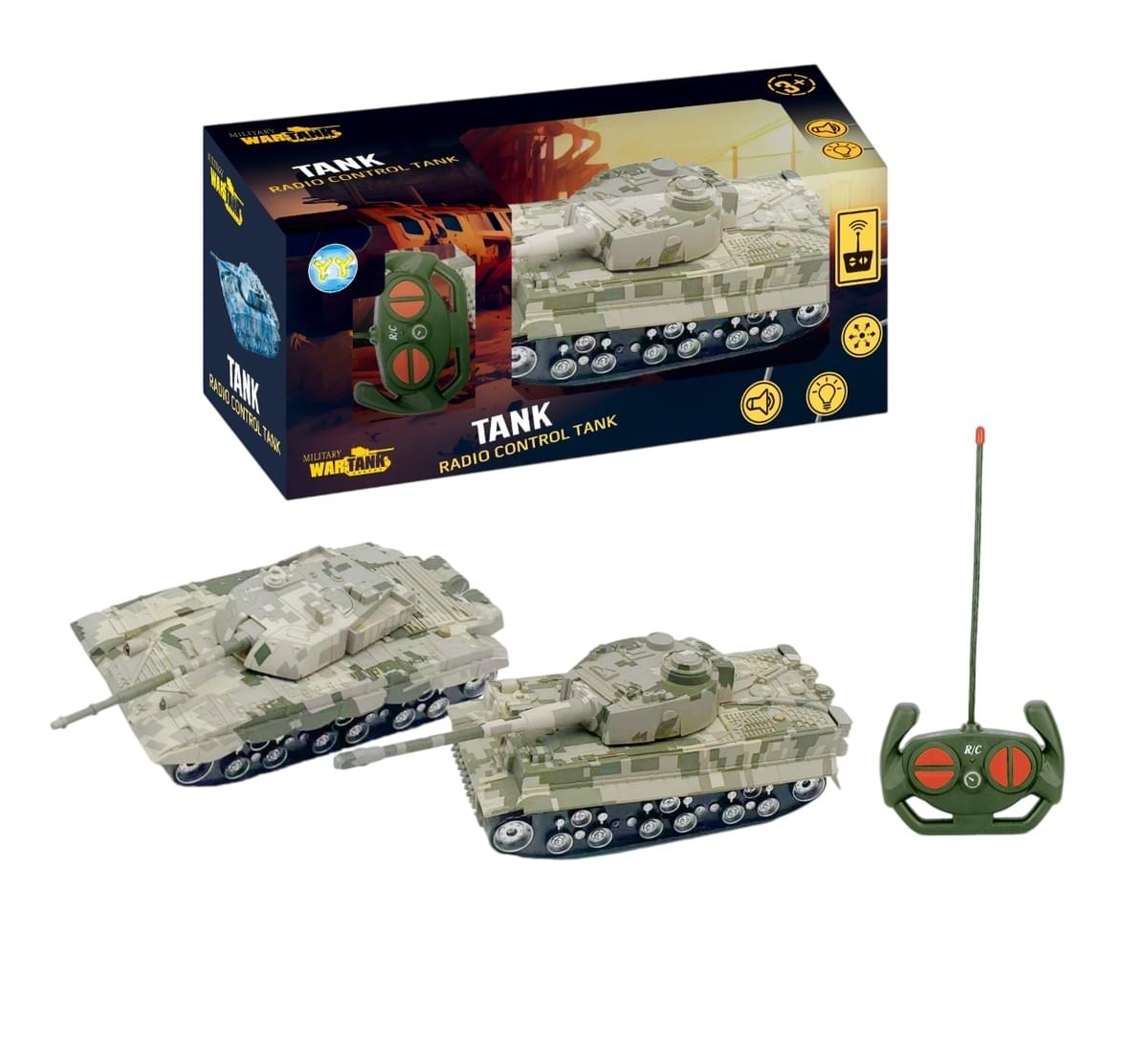 DK01706223