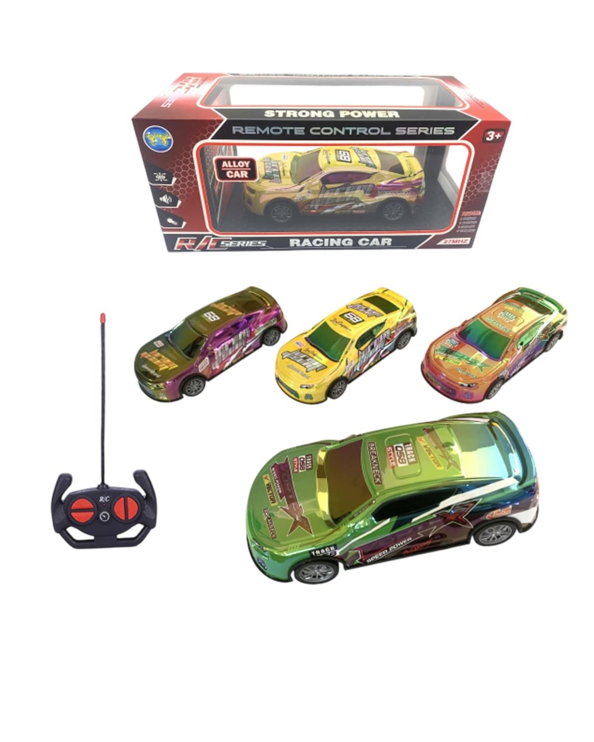 DK01620190