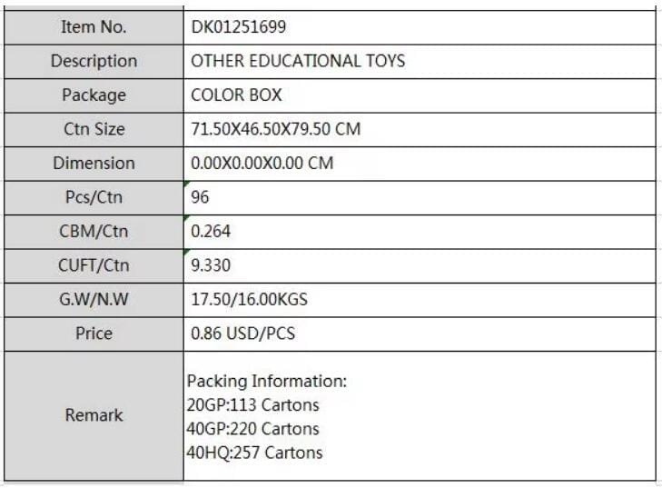 DK01251699 Mosaic digital paste creative - girl series