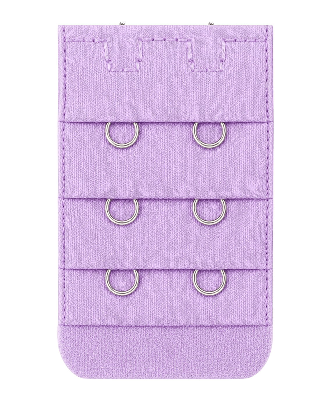 Standard two-button (jacket/suit)