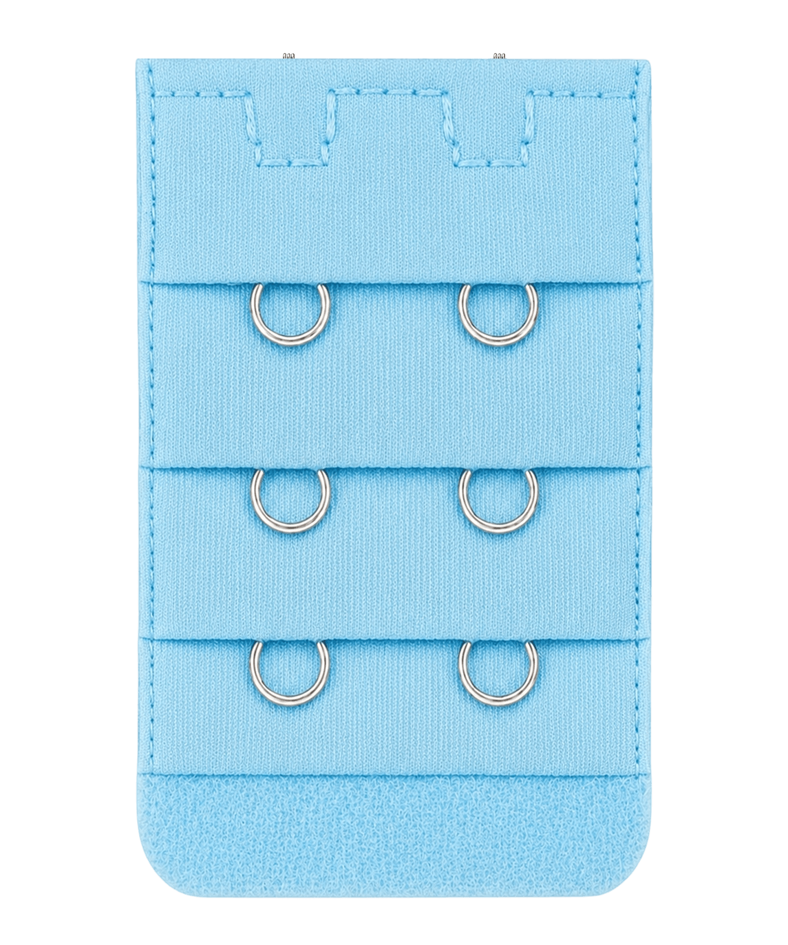 Standard two-button (jacket/suit)