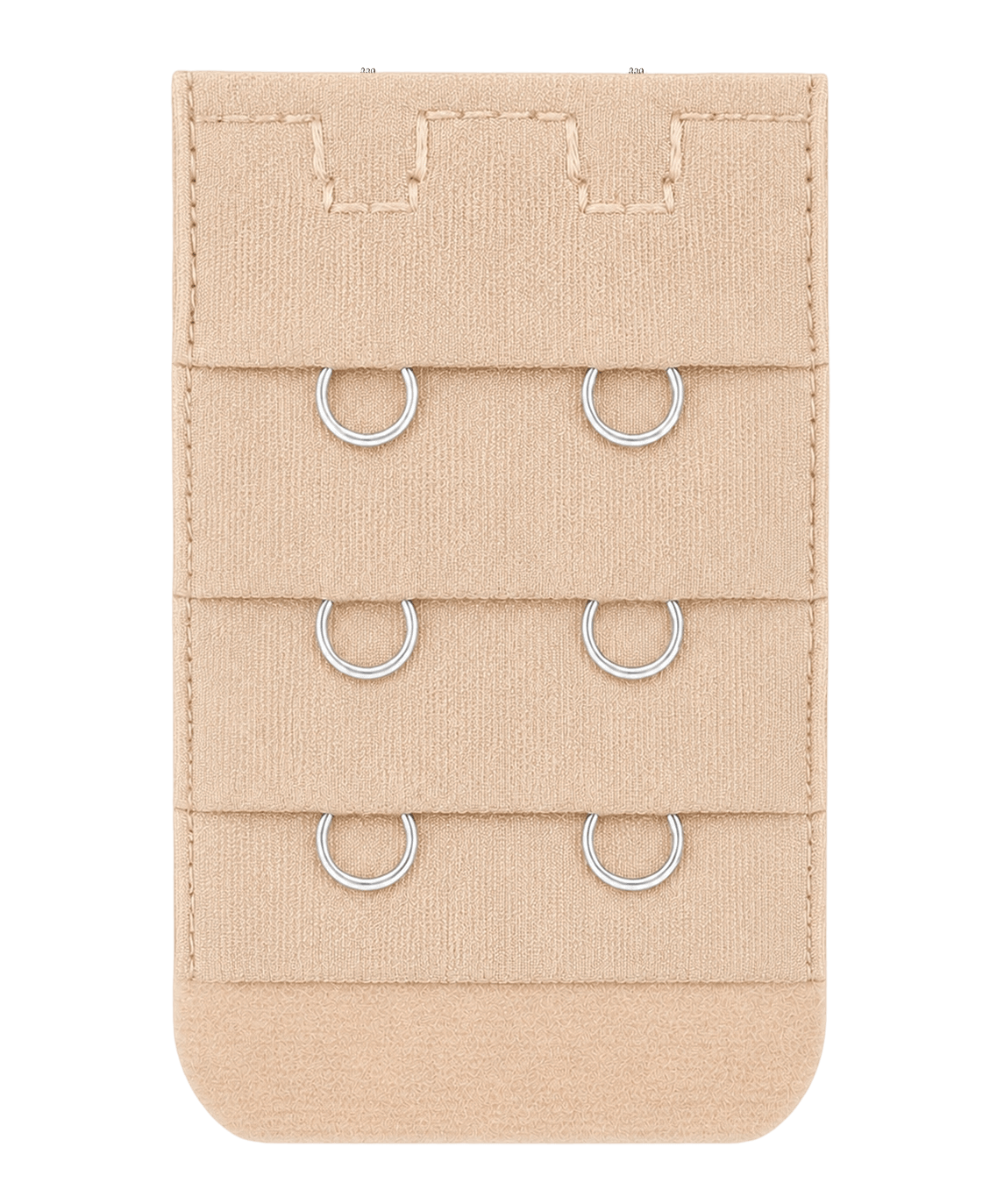 Standard two-button (jacket/suit)