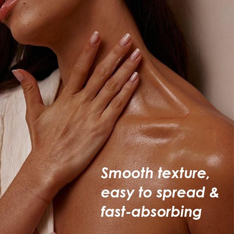 MH44 Self Tanning Drops (Face & Body)