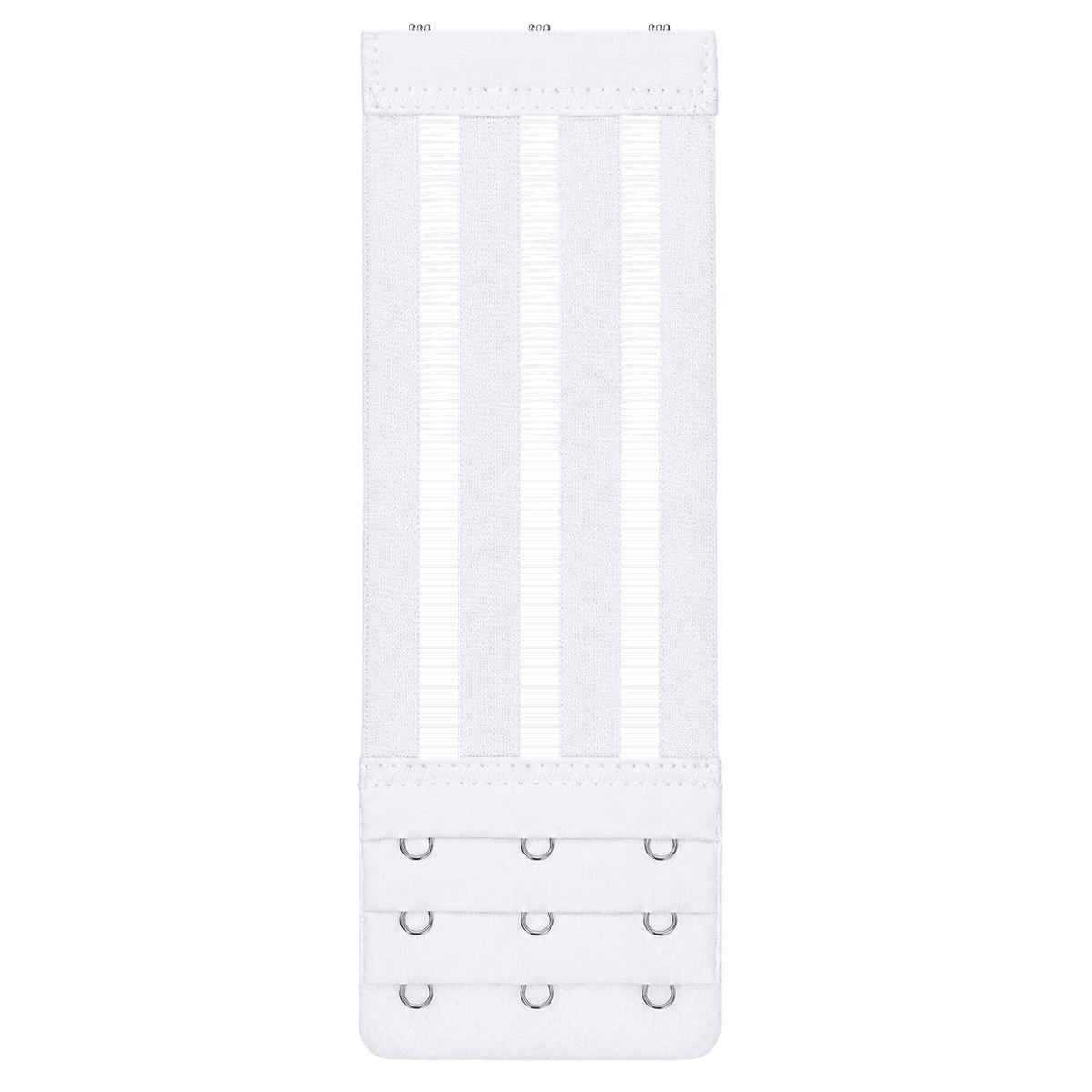 Fish-Fillet Strips (Three-Fold Style), 20cm