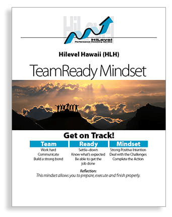 Click to download the flyer Click to download the flyer