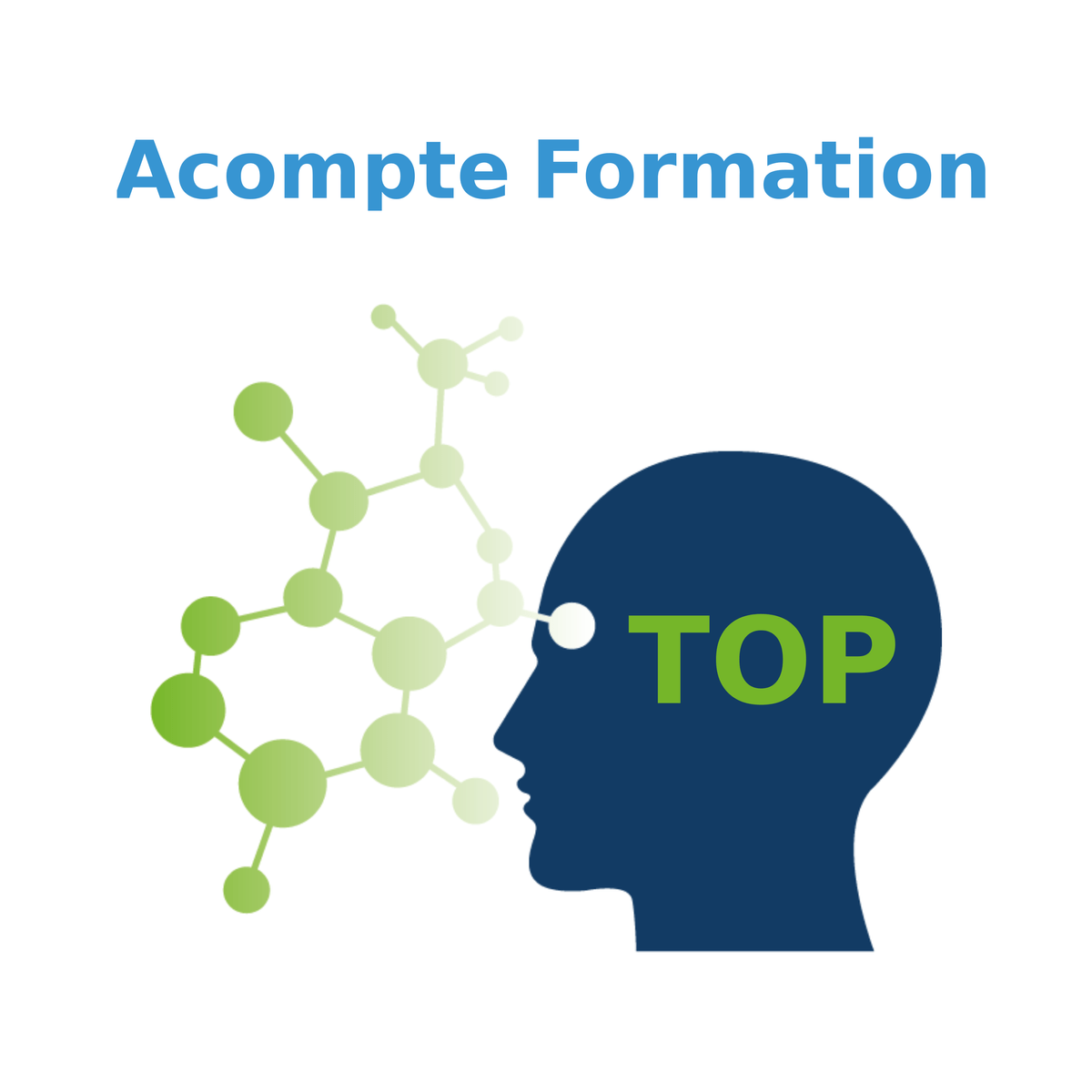 MasterClass Tarif entreprise MasterClass Tarif entreprise