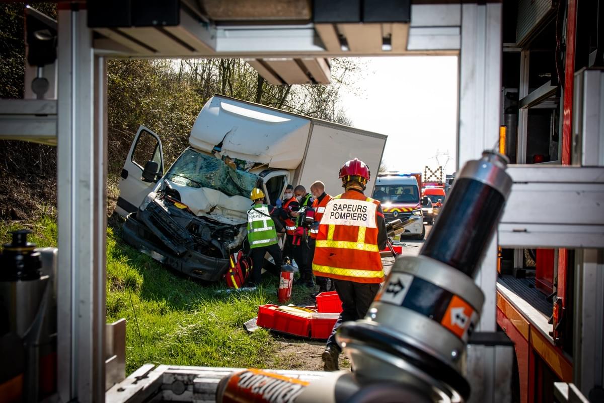 Gérer le stress Gérer le stress