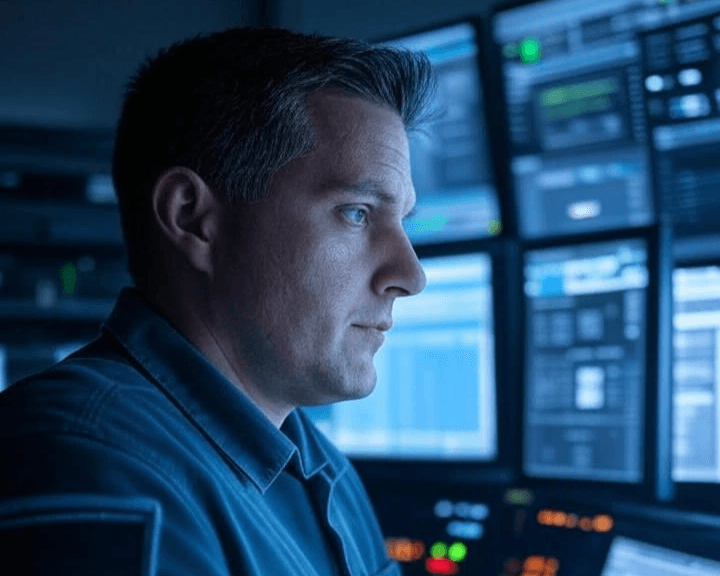 Gérer le stress Gérer le stress