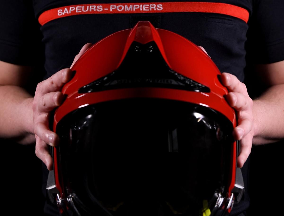 Se motiver, renforcer la confiance en soi Se motiver, renforcer la confiance en soi