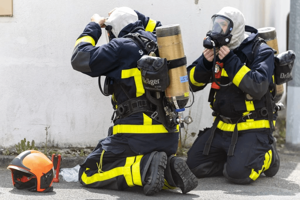 Favoriser l'apprentissage Favoriser l'apprentissage