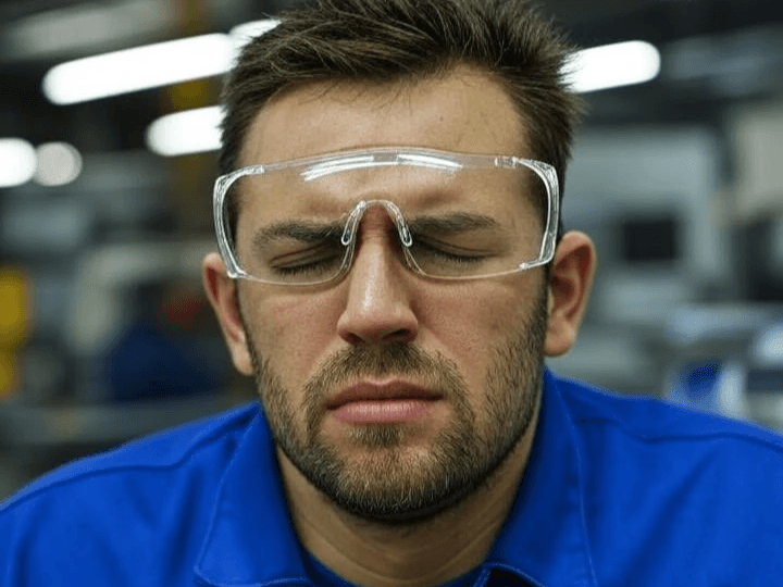 Se dynamiser avant une action Se dynamiser avant une action