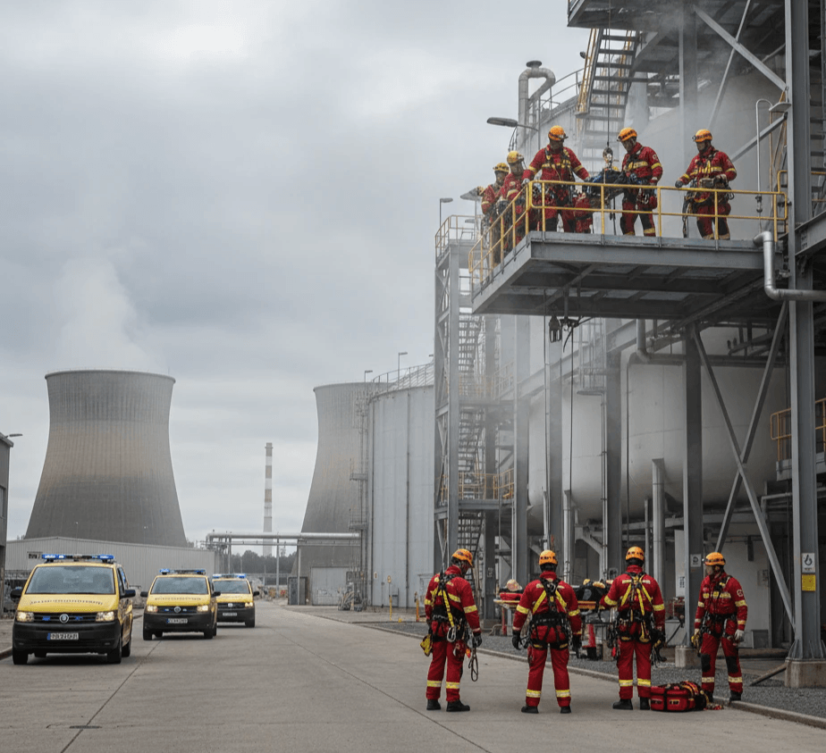 Favoriser la récupération Favoriser la récupération