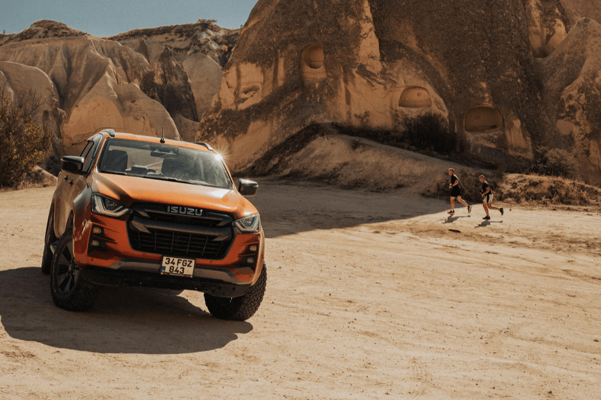 Benefits of Paint Protection Film Minneapolis Benefits of Paint Protection Film Minneapolis