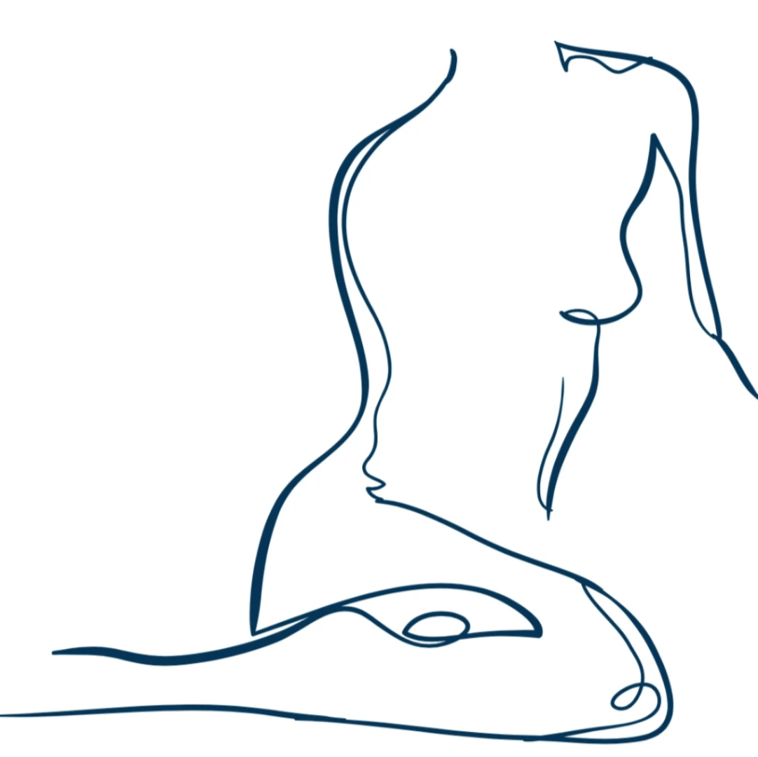 intervention chirurgie de la silhouette à Coutances Dr Aurélie Danin intervention chirurgie de la silhouette à Coutances Dr Aurélie Danin