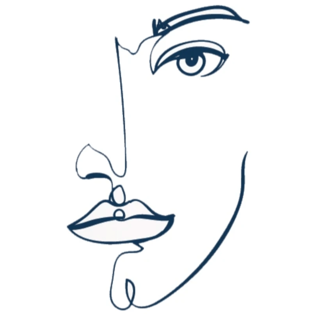 intervention chirurgie du visage à Coutances Dr Aurélie Danin intervention chirurgie du visage à Coutances Dr Aurélie Danin