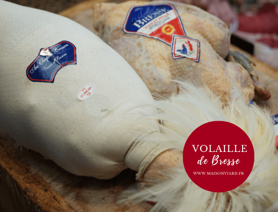 chapon et volaille de bresse maison viard chapon et volaille de bresse maison viard