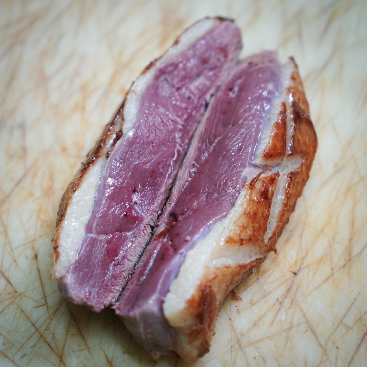 résultat de la première cuisson avant le passage au four résultat de la première cuisson avant le passage au four