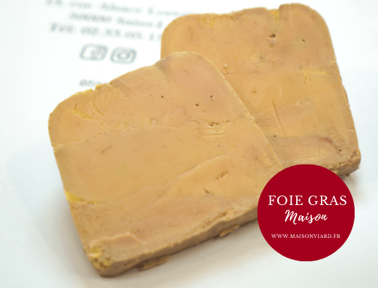 foie gras maison viard foie gras maison viard