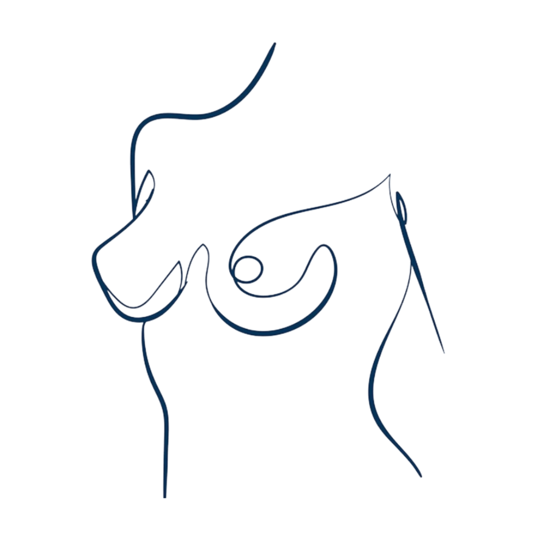 intervention chirurgie du sein à Coutances Dr Aurélie Danin intervention chirurgie du sein à Coutances Dr Aurélie Danin