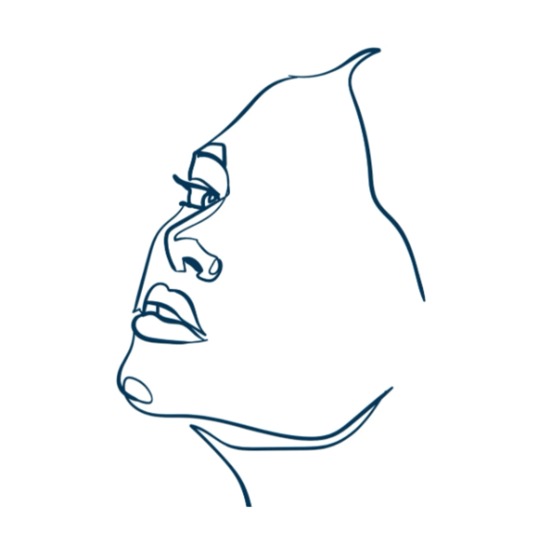 intervention en médecine esthétique à Coutances Dr Aurélie Danin intervention en médecine esthétique à Coutances Dr Aurélie Danin