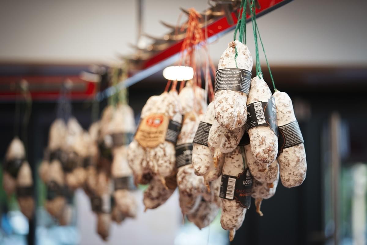 cave à saucissons loste cave à saucissons loste