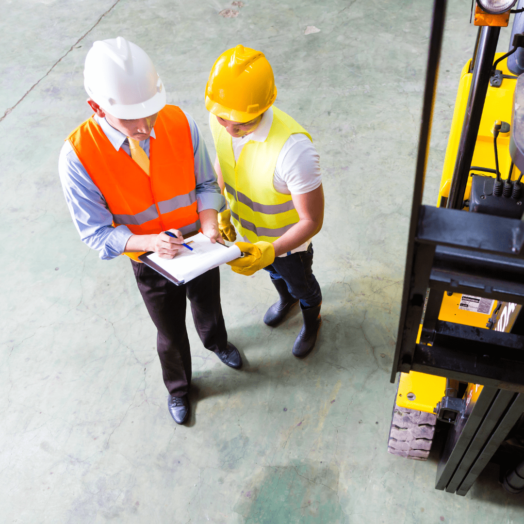 AI software for construction AI software for construction