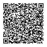 Google Map Google Map