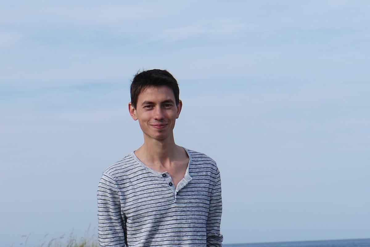 Au Fin Gousier Caviste Bayeux Michel Péron Au Fin Gousier Caviste Bayeux Michel Péron