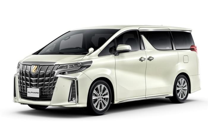A-class A-class