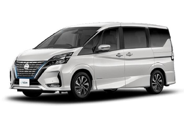 B-class B-class