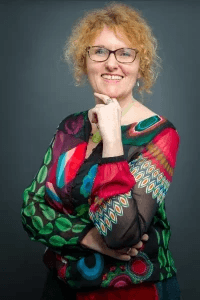 Photo Sophie Népomiastchy Photo Sophie Népomiastchy