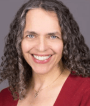 Catherine Watson Genna IBCLC Catherine Watson Genna IBCLC