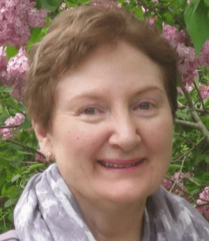 Beverley Rae IBCLC Beverley Rae IBCLC