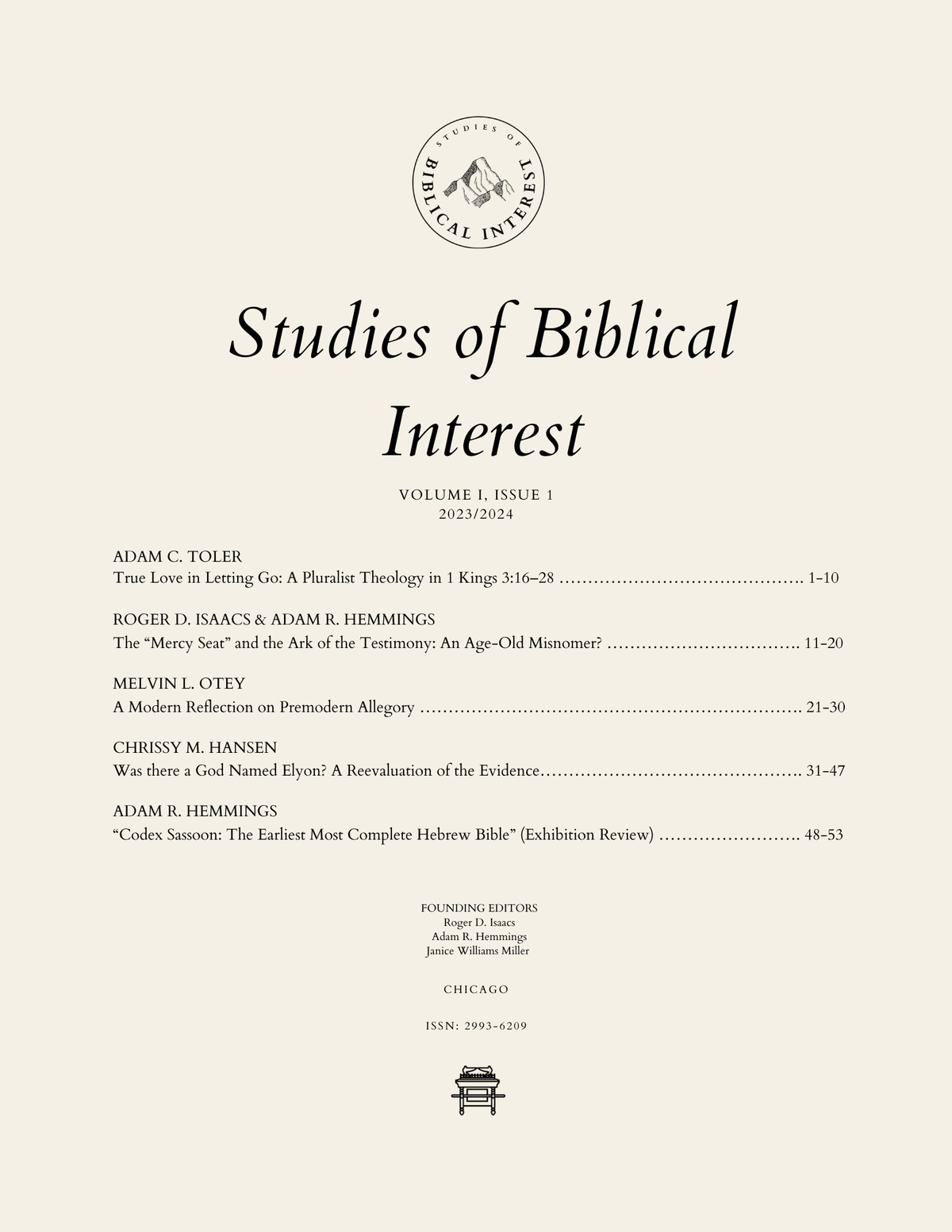 Section image