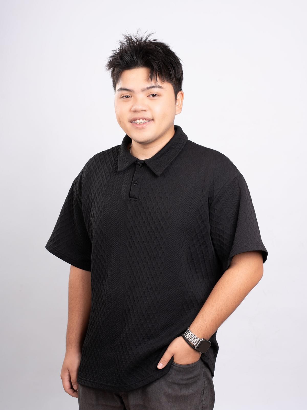 王維農建築師事務所 王維農建築師事務所