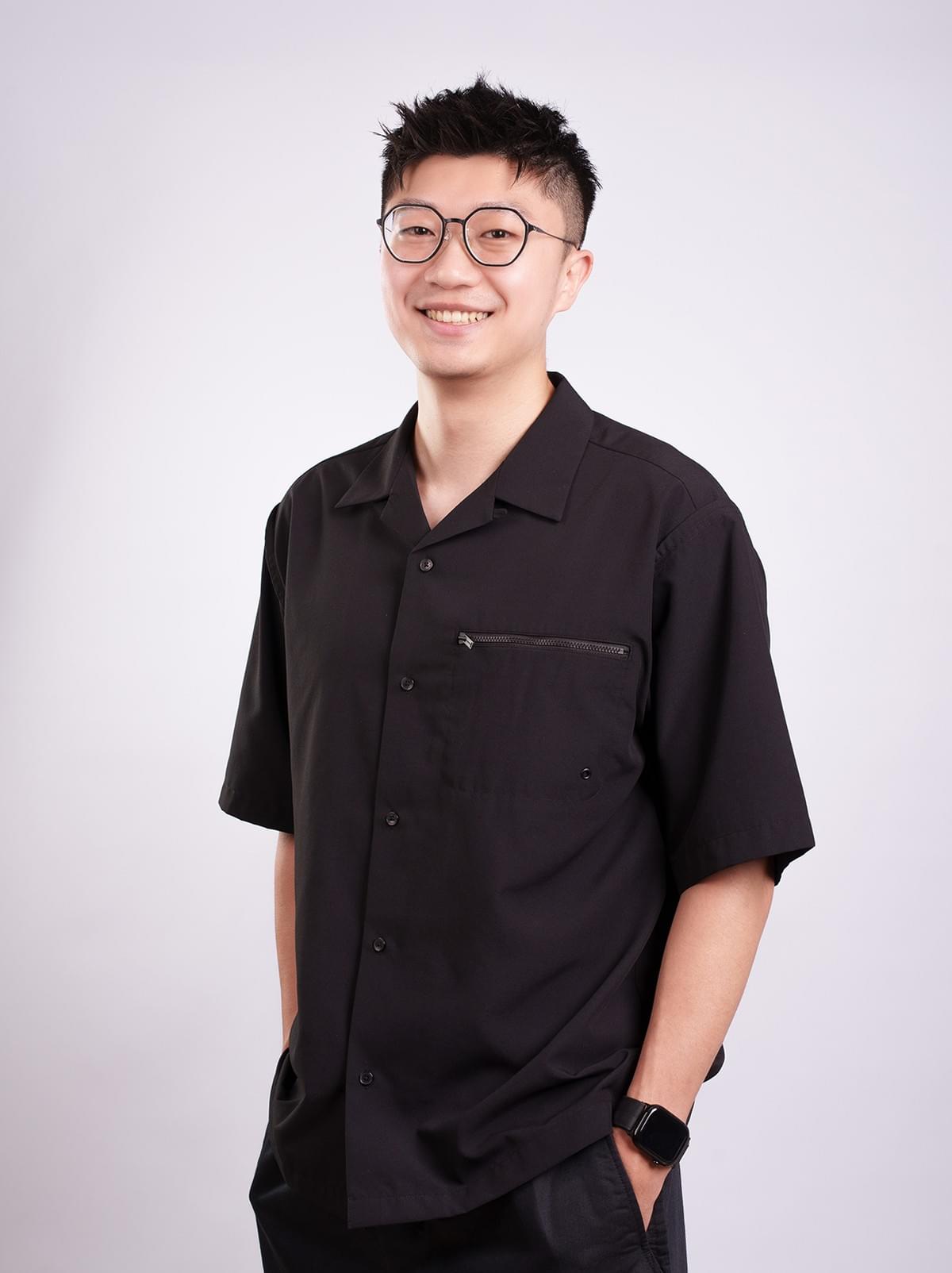 王維農建築師事務所 王維農建築師事務所