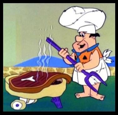 flintstone paleo diet flintstone paleo diet