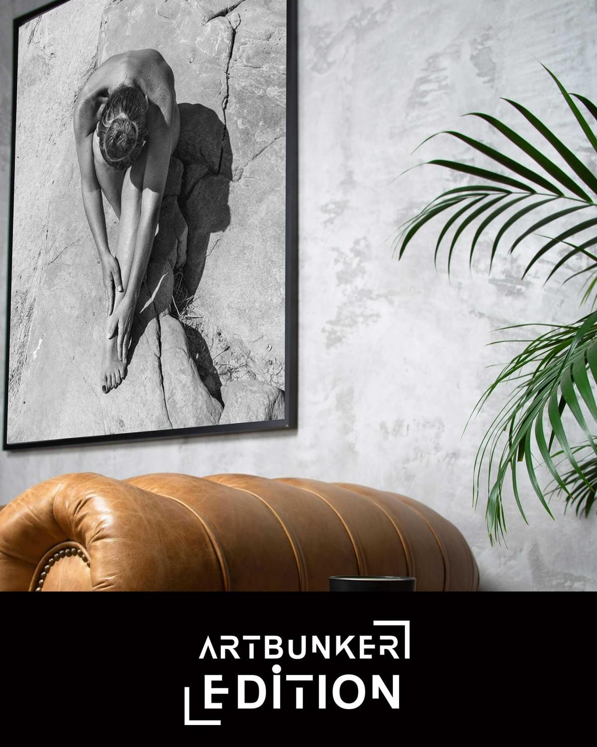 vente en ligne de photographies vente en ligne de photographies