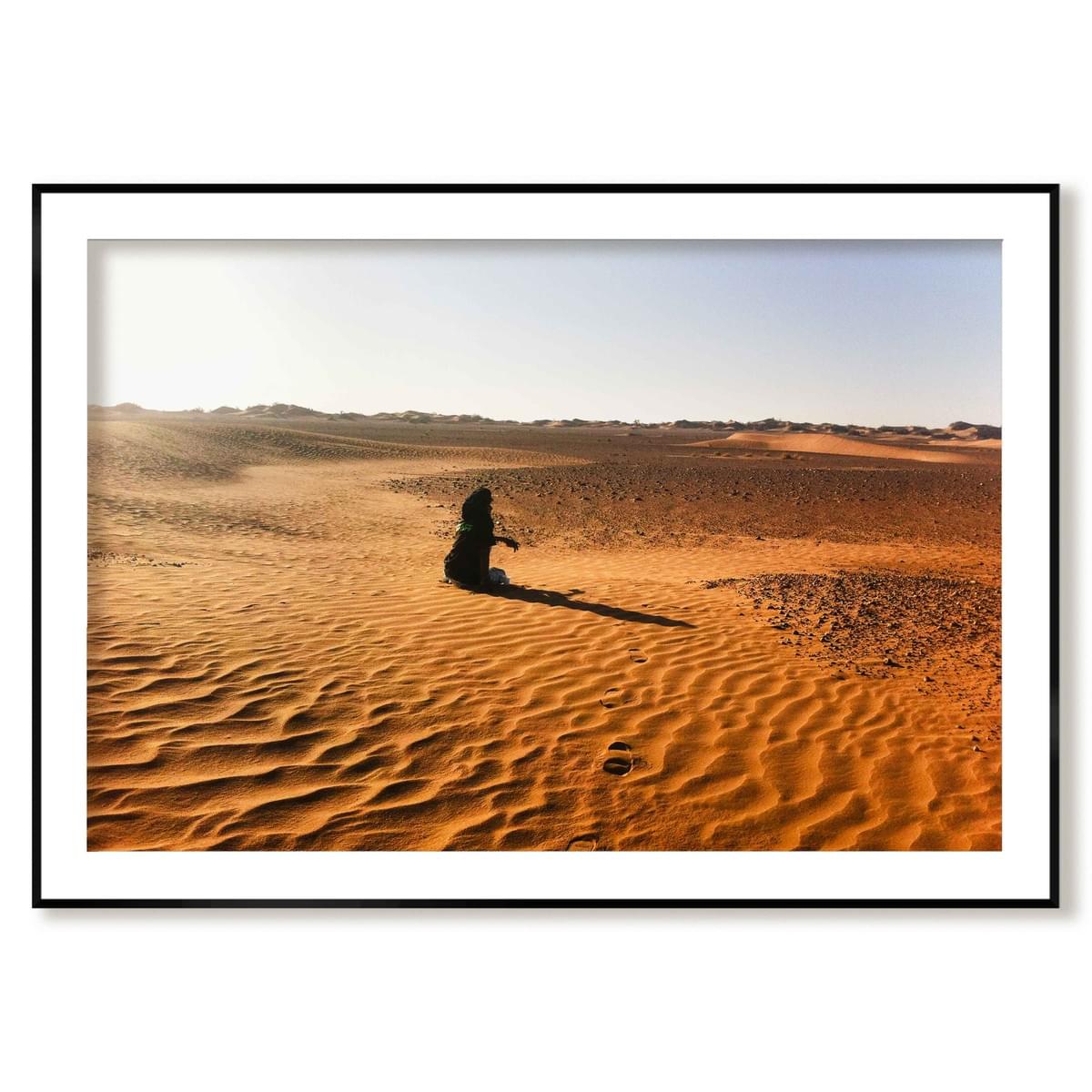 achat photographie - décoration murale achat photographie - décoration murale