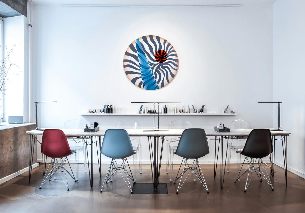 décoration murale pour entreprise décoration murale pour entreprise