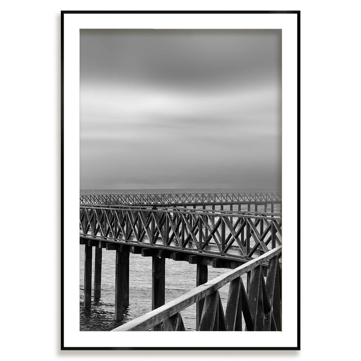 photos d'art en édition limitée photos d'art en édition limitée