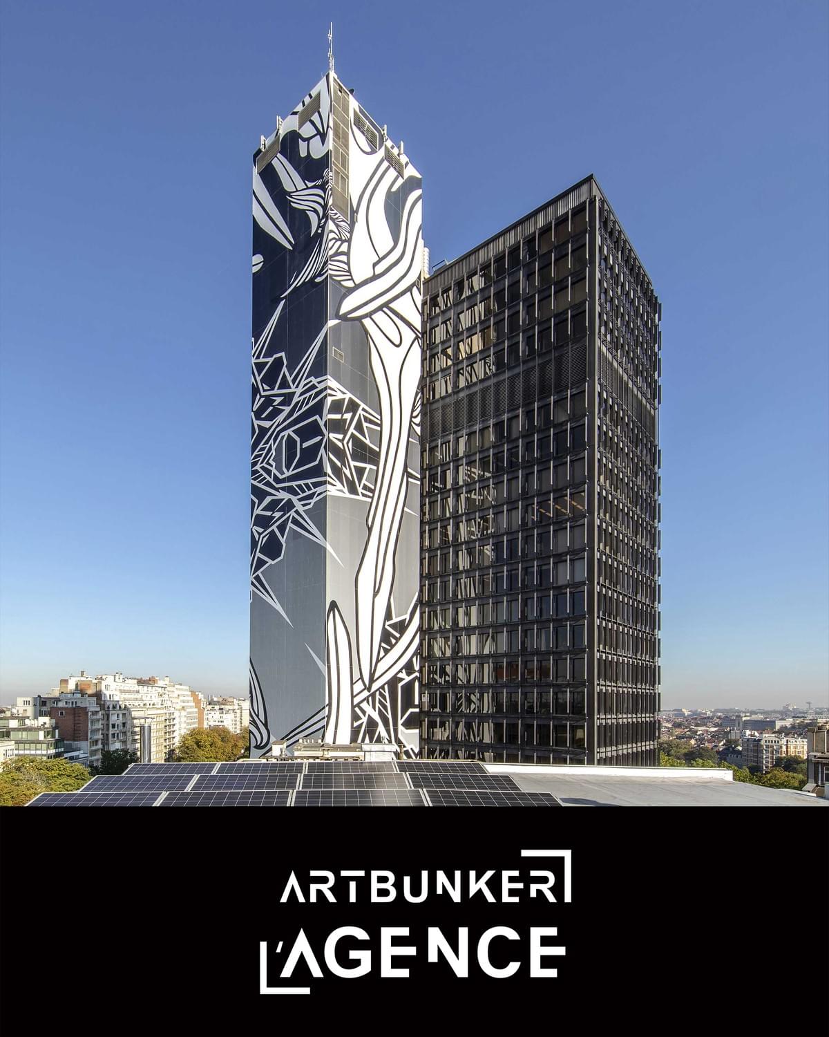 agence d'art au service des entreprises et collectivités agence d'art au service des entreprises et collectivités