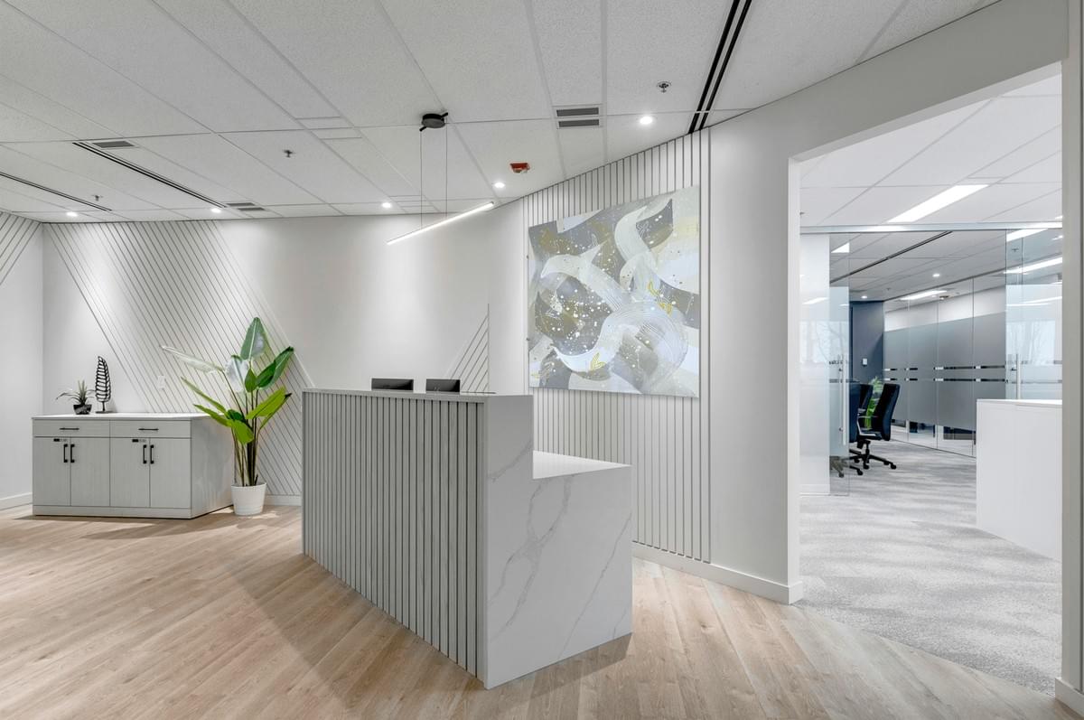 art dans les bureaux art dans les bureaux