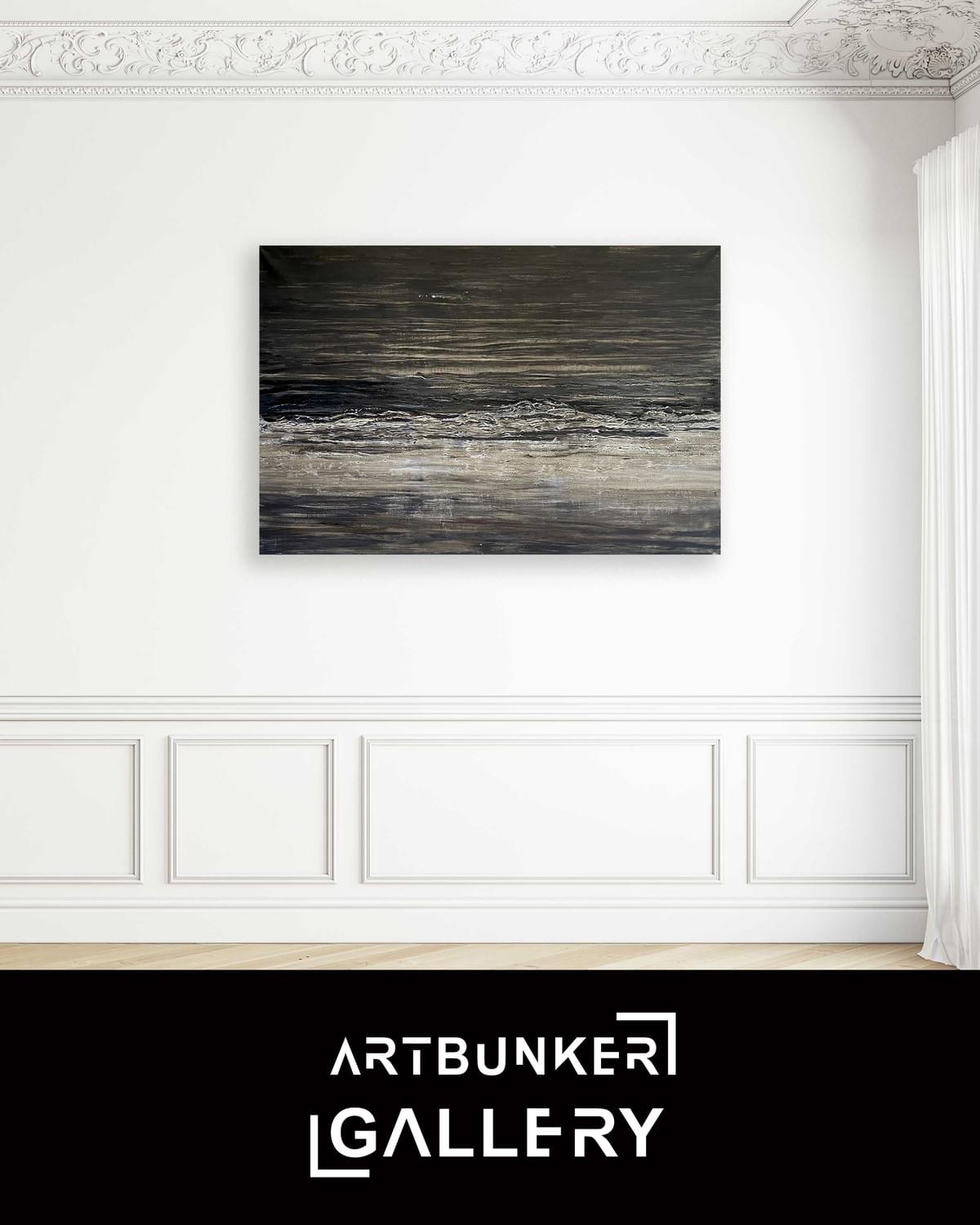 Galerie d'art contemporain - agence artistique - photographies d'art Galerie d'art contemporain - agence artistique - photographies d'art